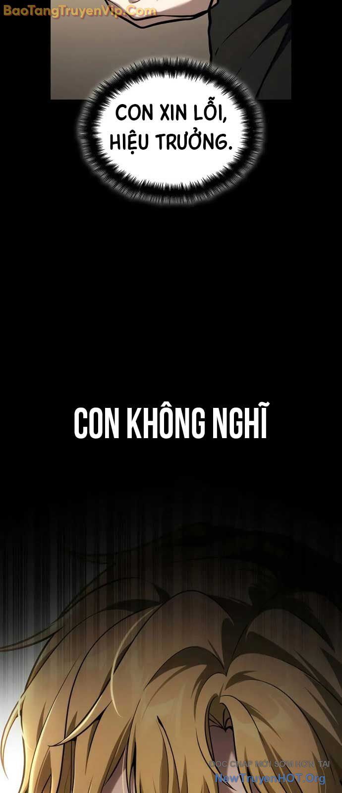 Đại Pháp Sư Toàn Năng - Trang 95