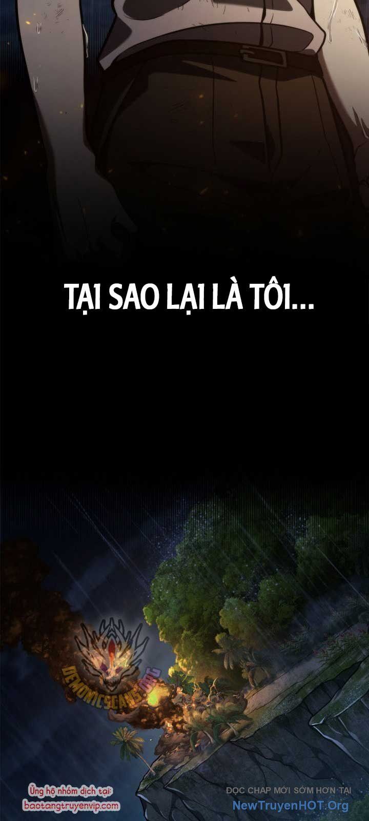 Đại Pháp Sư Toàn Năng - Trang 100