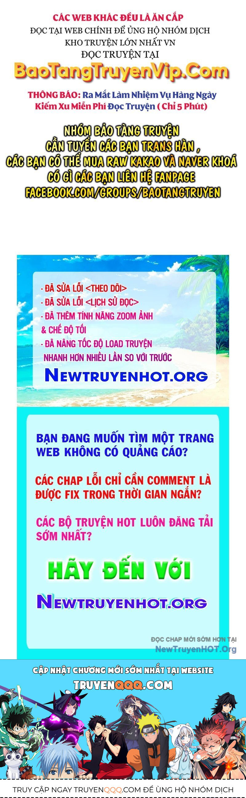 Đại Pháp Sư Toàn Năng - Trang 103