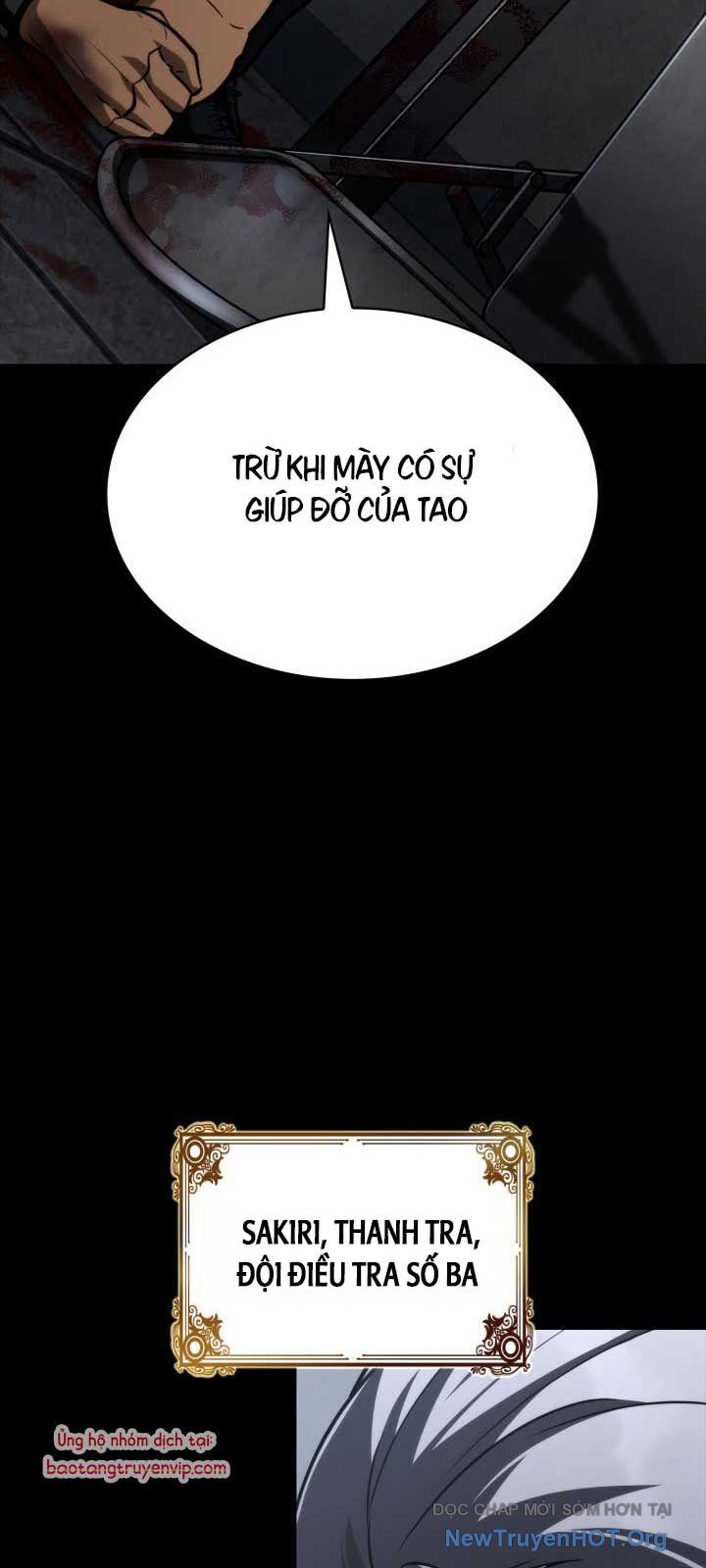 Đại Pháp Sư Toàn Năng - Trang 14