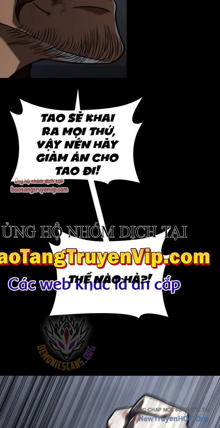 Đại Pháp Sư Toàn Năng - Trang 16