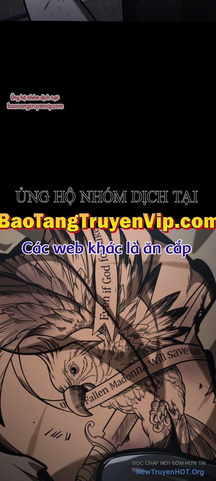 Đại Pháp Sư Toàn Năng - Trang 23