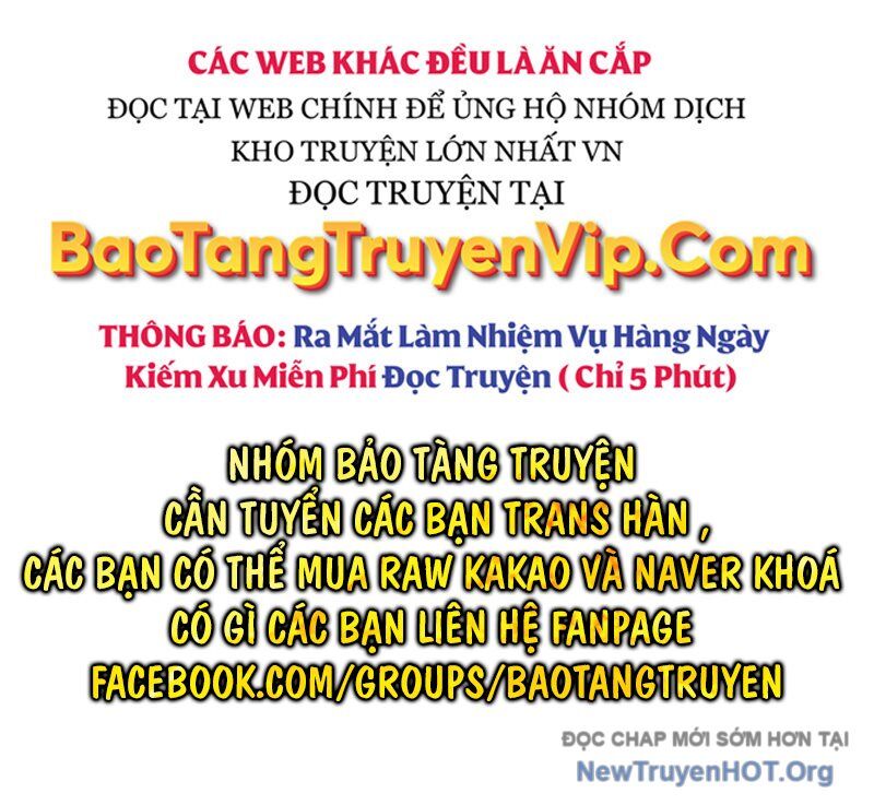 Đại Pháp Sư Toàn Năng - Trang 39
