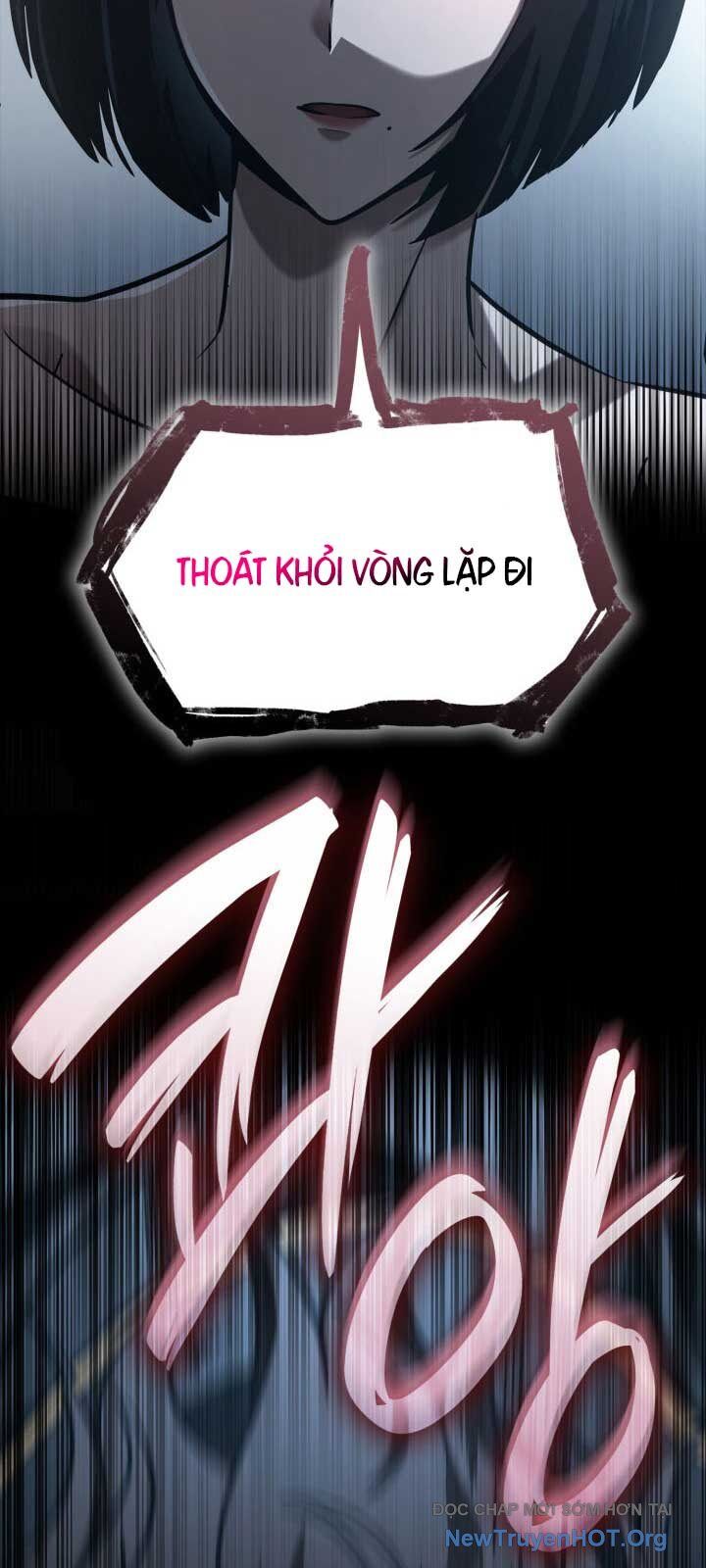 Đại Pháp Sư Toàn Năng - Trang 41