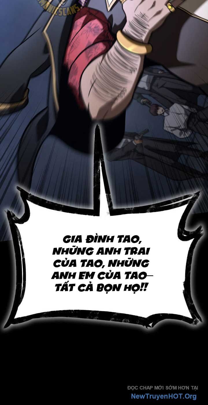 Đại Pháp Sư Toàn Năng - Trang 51