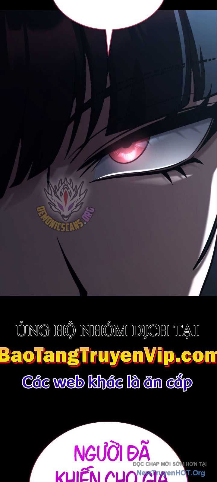Đại Pháp Sư Toàn Năng - Trang 69