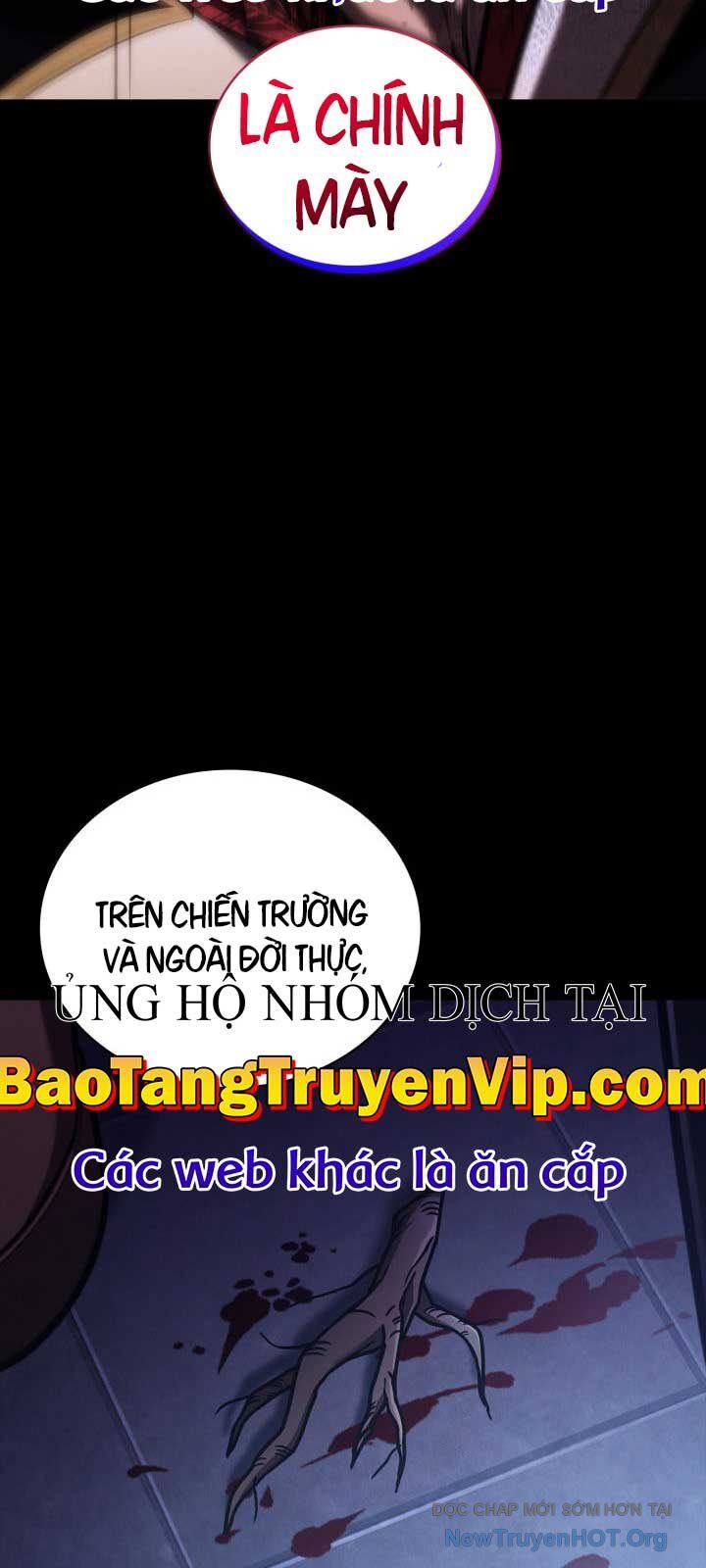 Đại Pháp Sư Toàn Năng - Trang 71