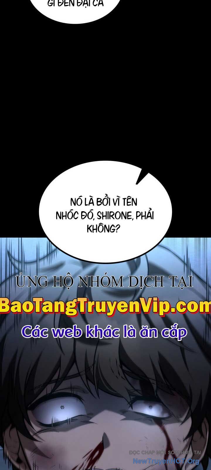 Đại Pháp Sư Toàn Năng - Trang 75