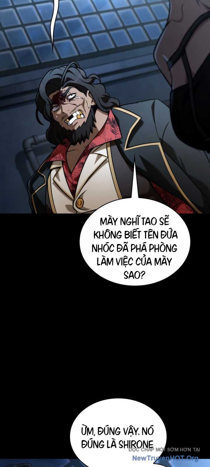 Đại Pháp Sư Toàn Năng - Trang 77