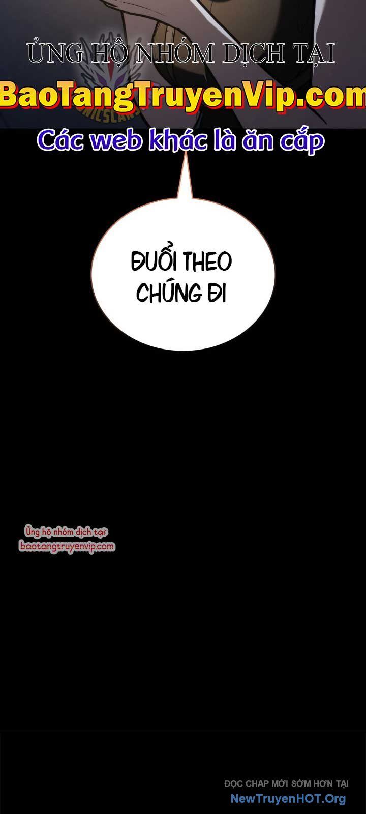 Đại Pháp Sư Toàn Năng - Trang 88