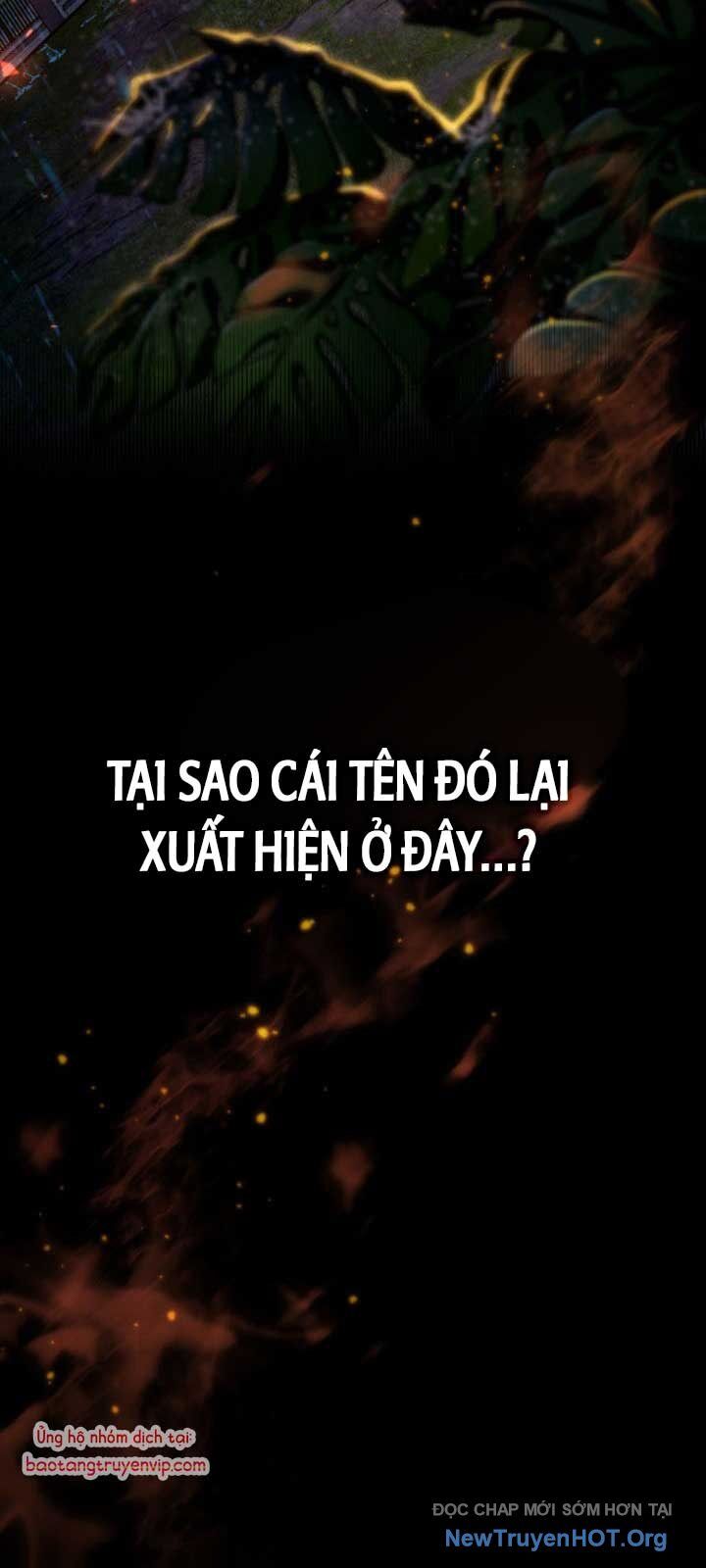 Đại Pháp Sư Toàn Năng - Trang 9