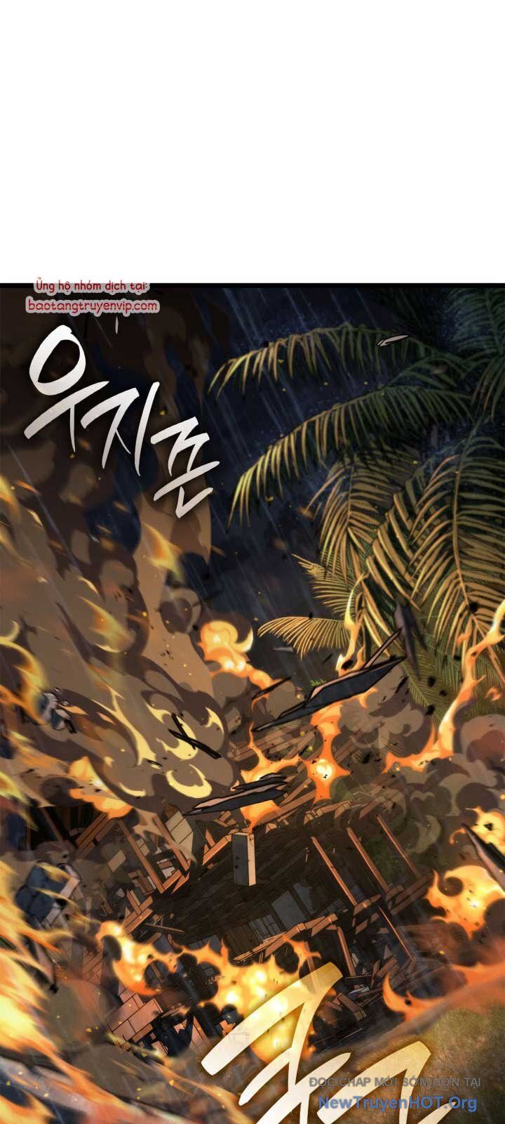 Đại Pháp Sư Toàn Năng - Trang 94
