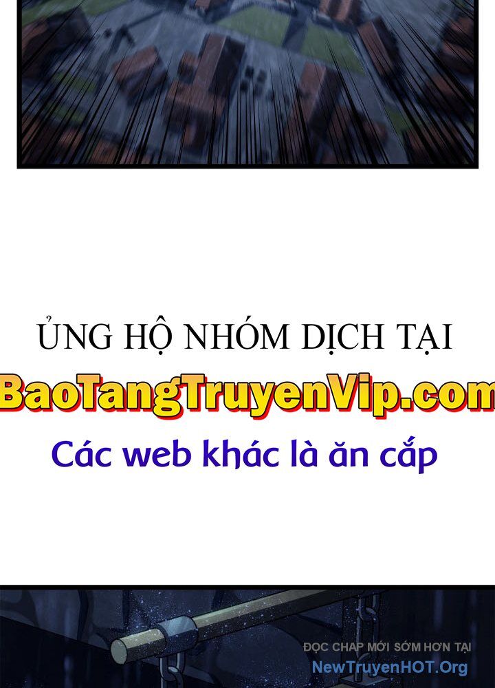 Đại Pháp Sư Toàn Năng - Trang 11