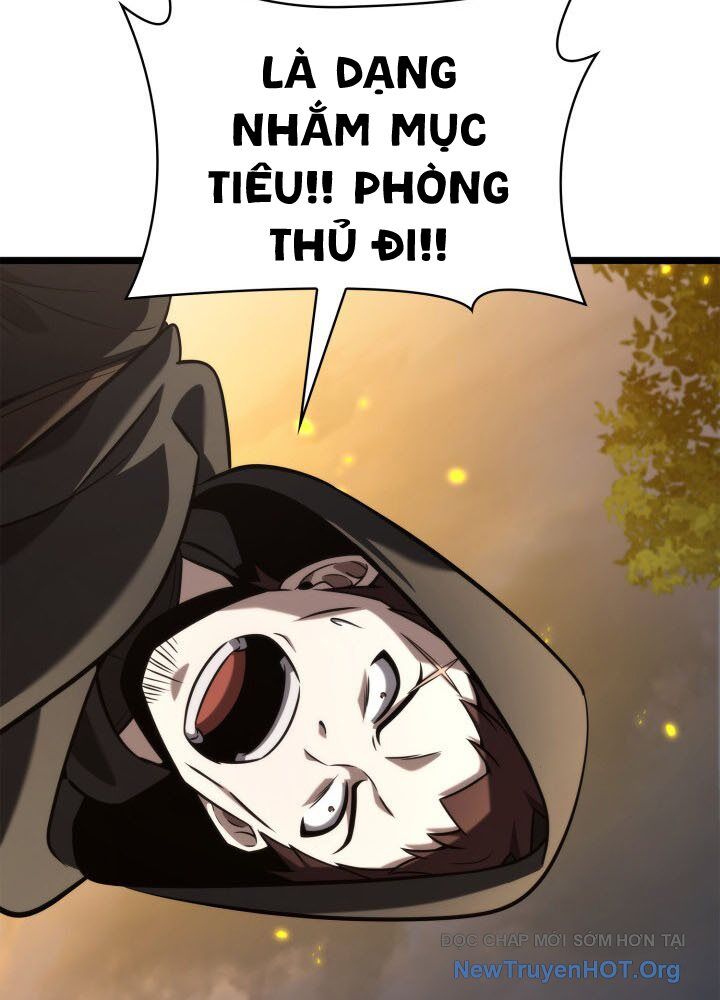 Đại Pháp Sư Toàn Năng - Trang 119