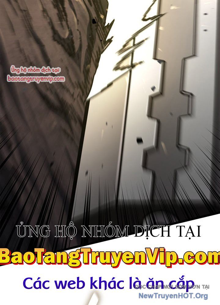 Đại Pháp Sư Toàn Năng - Trang 144