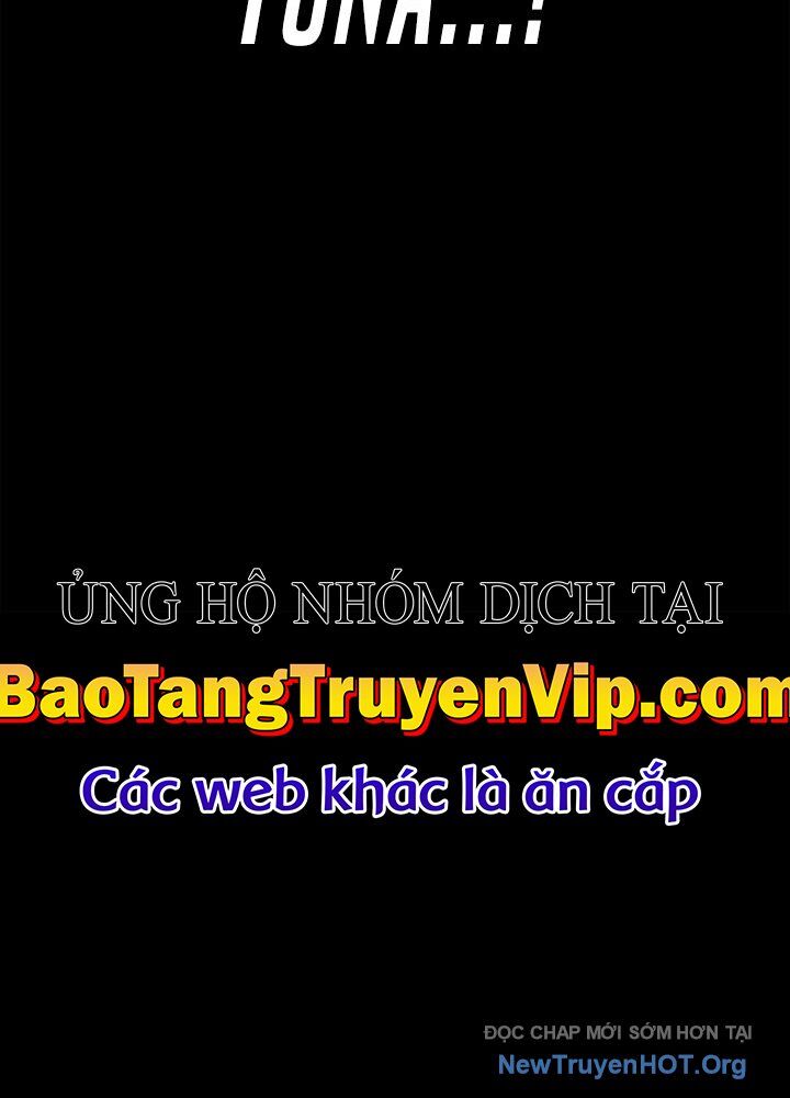 Đại Pháp Sư Toàn Năng - Trang 18