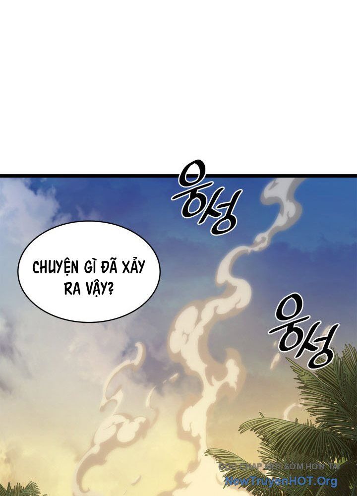 Đại Pháp Sư Toàn Năng - Trang 45