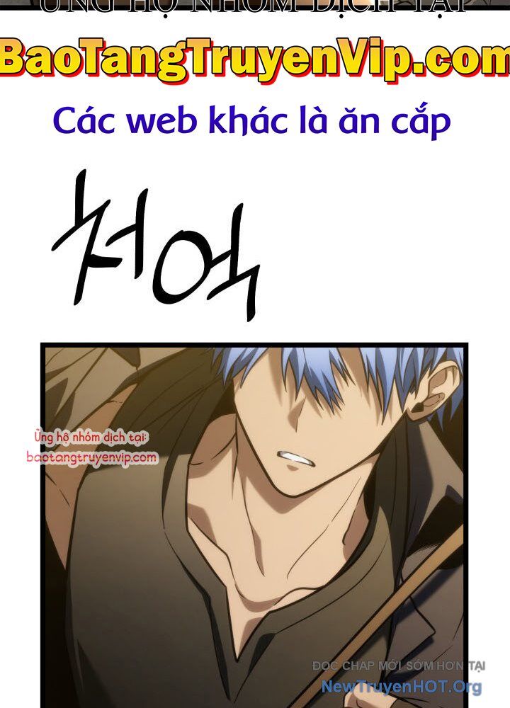 Đại Pháp Sư Toàn Năng - Trang 52