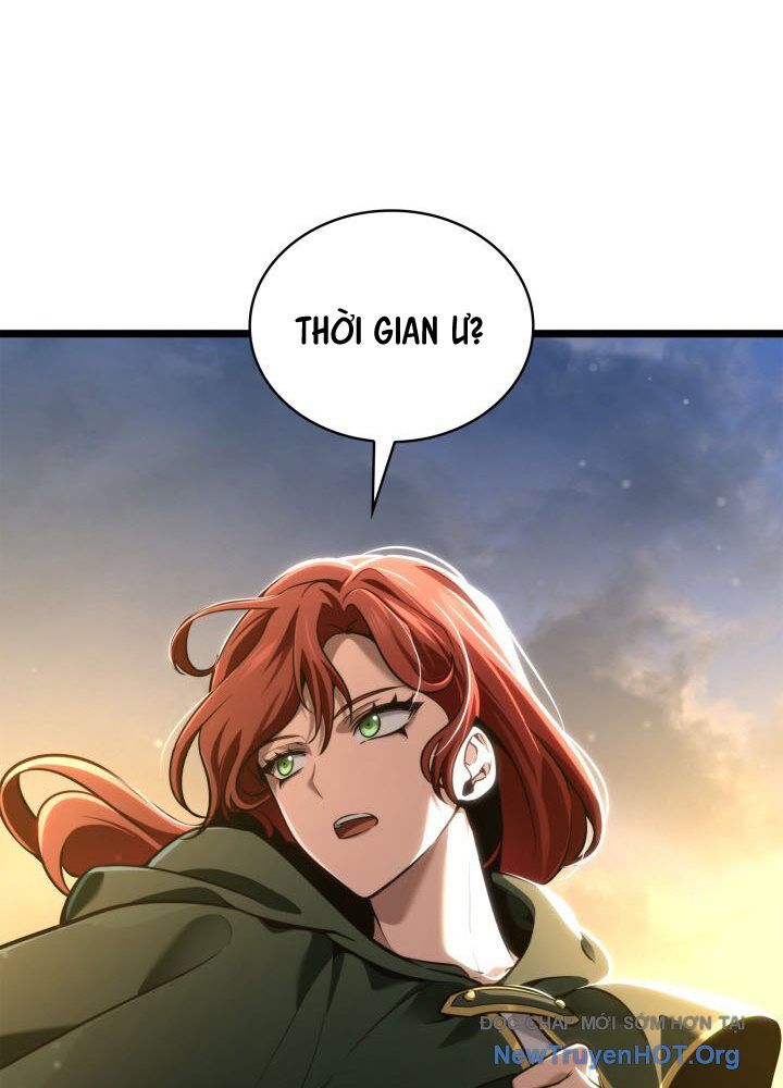 Đại Pháp Sư Toàn Năng - Trang 59