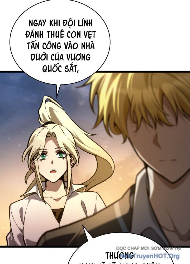 Đại Pháp Sư Toàn Năng - Trang 65