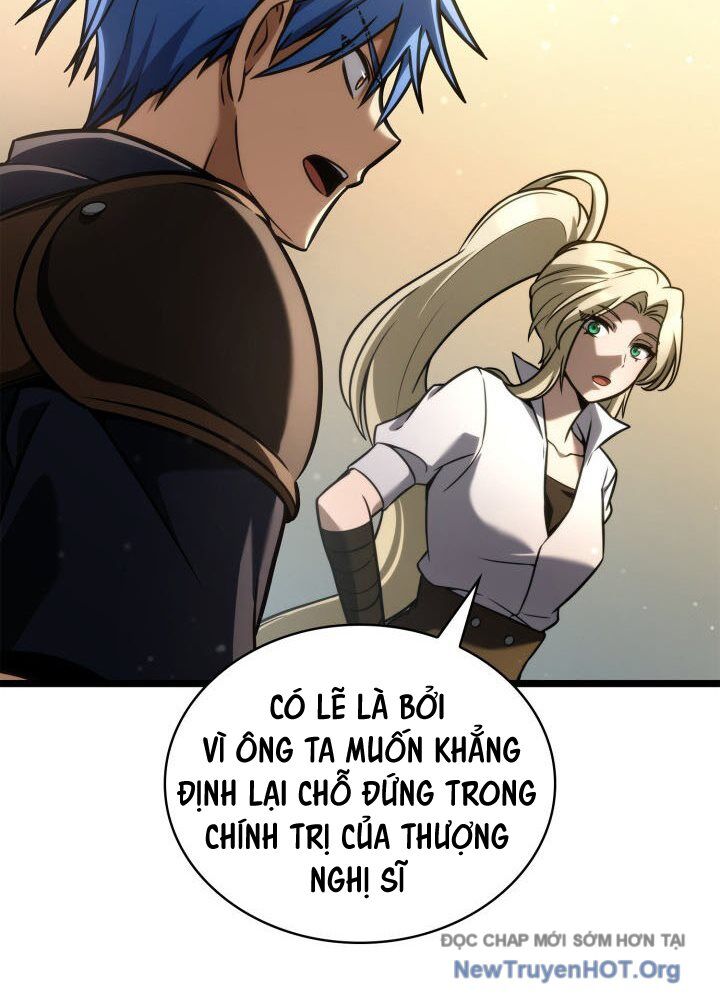 Đại Pháp Sư Toàn Năng - Trang 69
