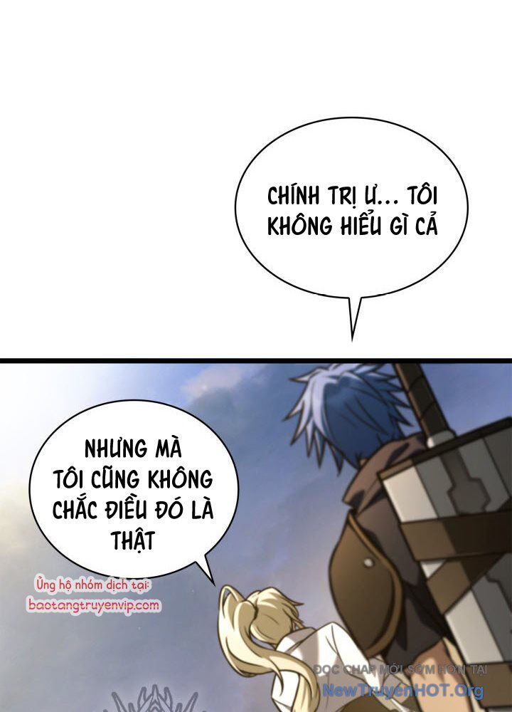 Đại Pháp Sư Toàn Năng - Trang 70