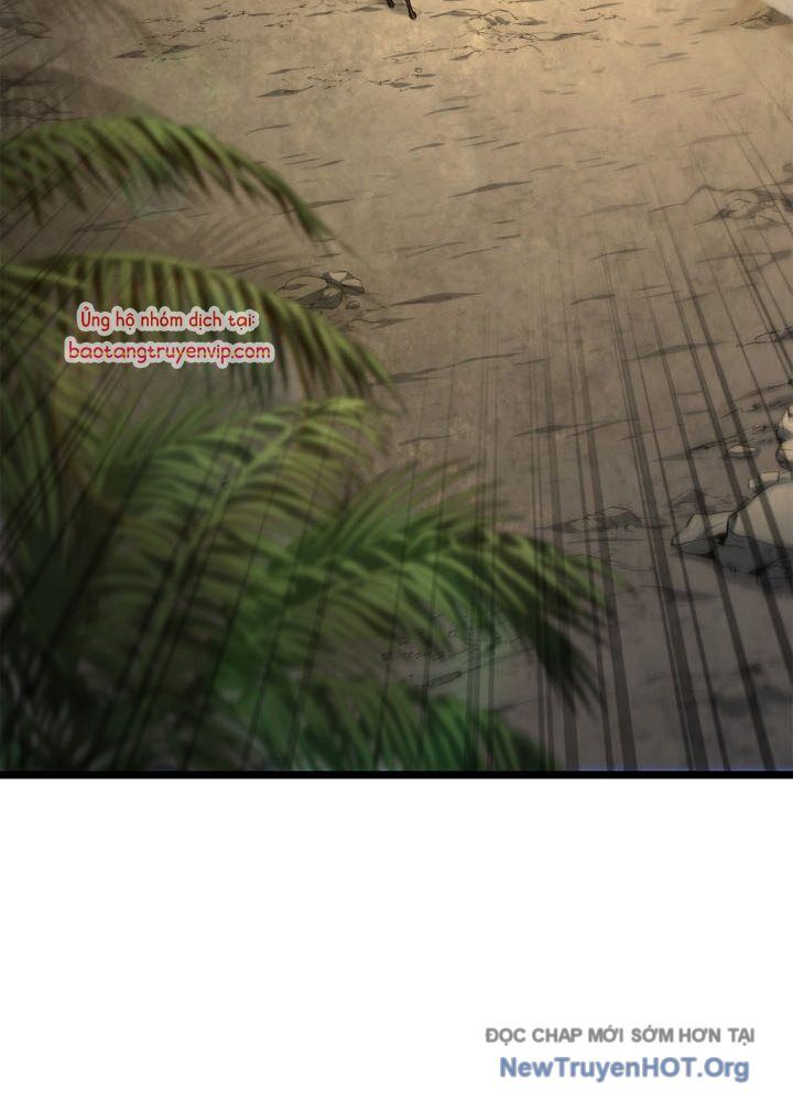 Đại Pháp Sư Toàn Năng - Trang 80