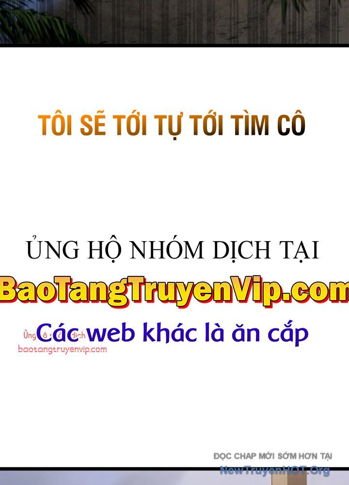 Đại Pháp Sư Toàn Năng - Trang 85