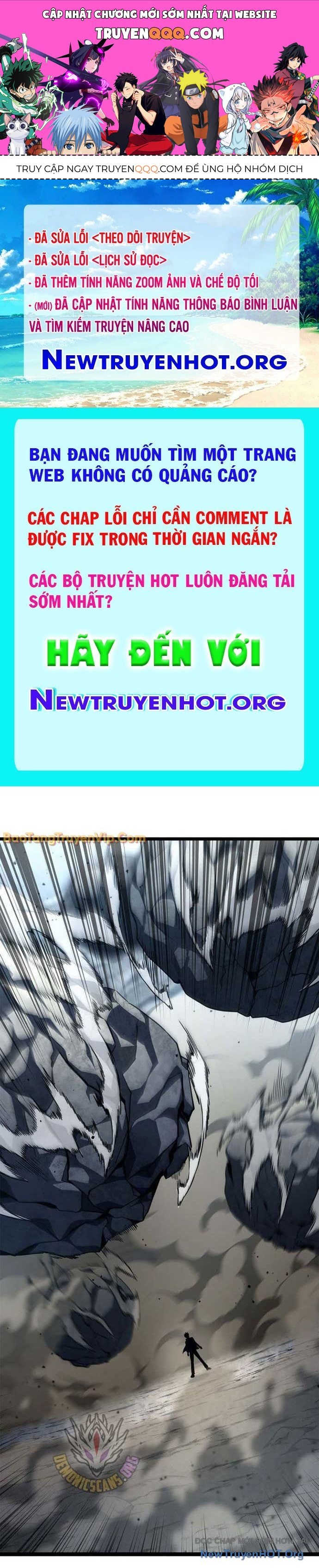 TuTienTruyen Truyện tranh online