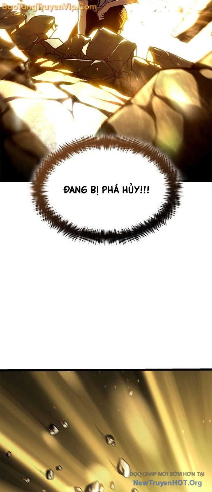 Đại Pháp Sư Toàn Năng - Trang 11