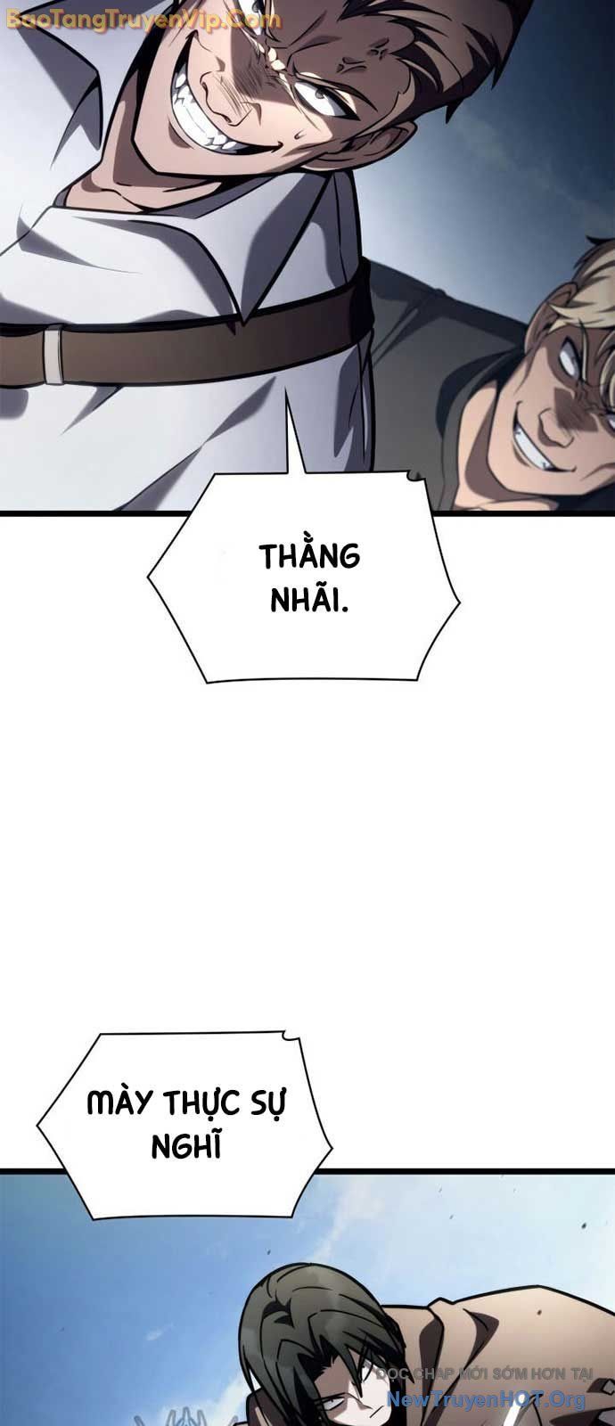 Đại Pháp Sư Toàn Năng - Trang 53