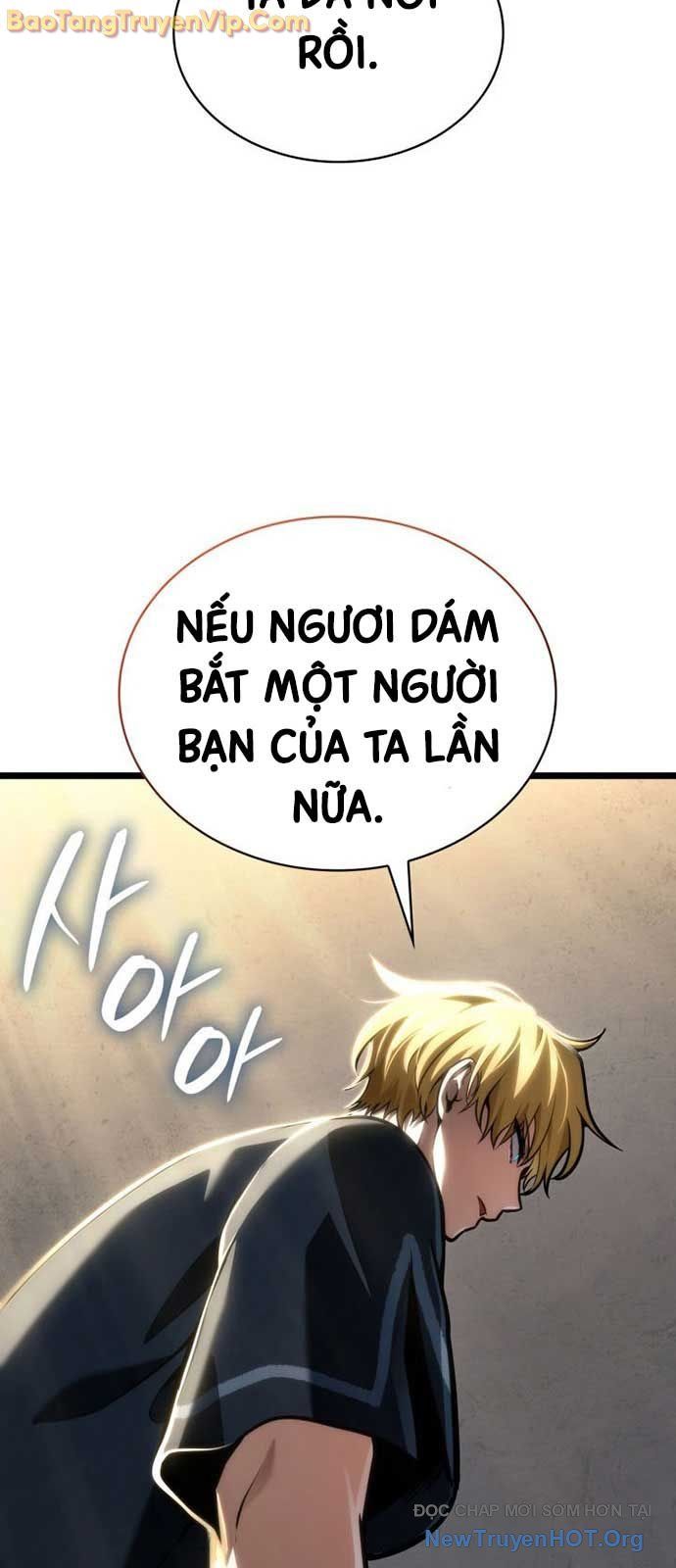 Đại Pháp Sư Toàn Năng - Trang 56