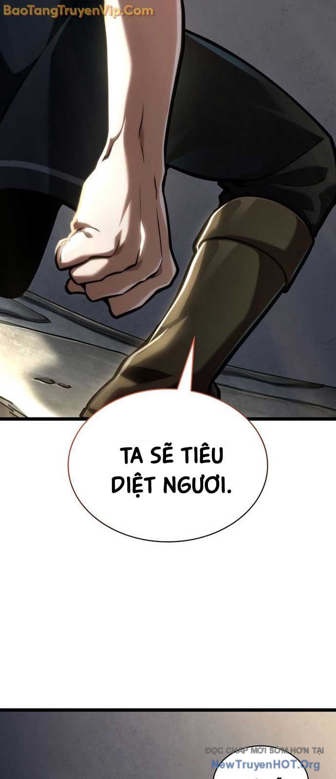Đại Pháp Sư Toàn Năng - Trang 57