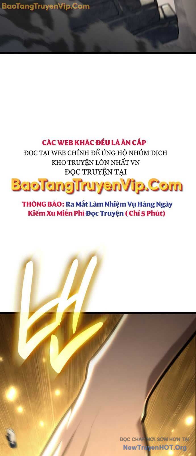 Đại Pháp Sư Toàn Năng - Trang 61
