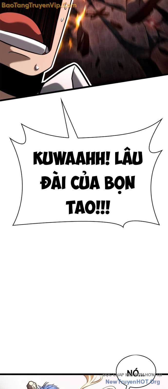 Đại Pháp Sư Toàn Năng - Trang 71