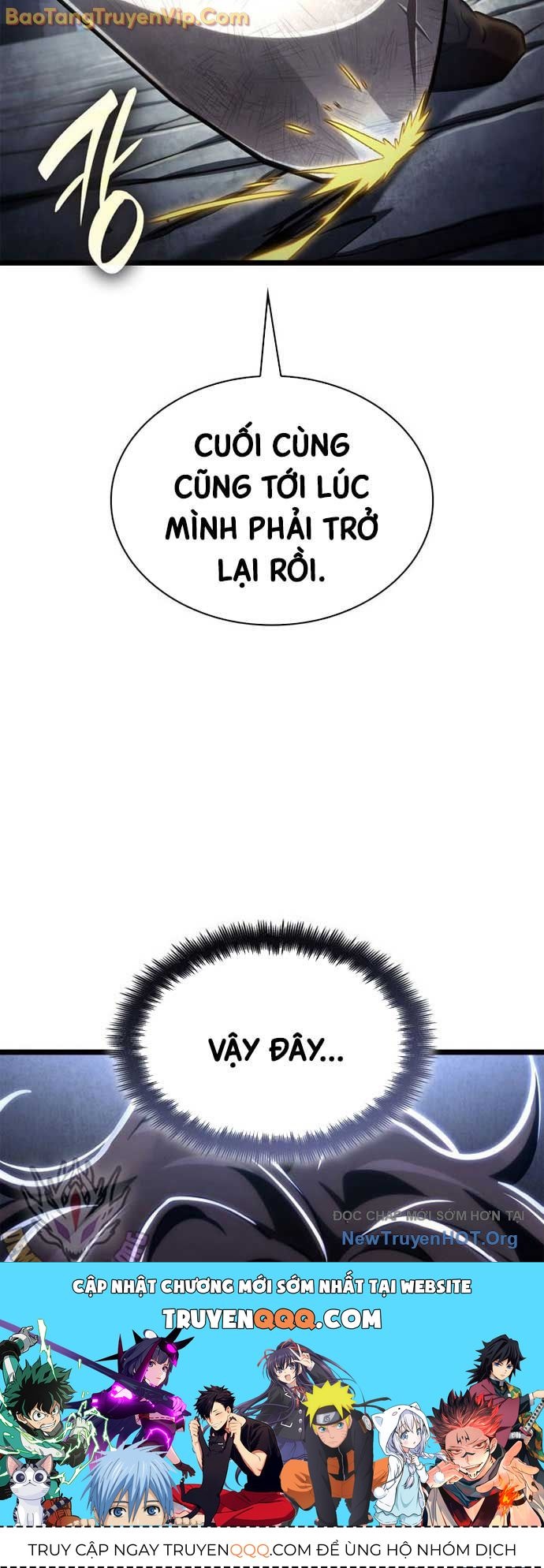 Đại Pháp Sư Toàn Năng - Trang 90