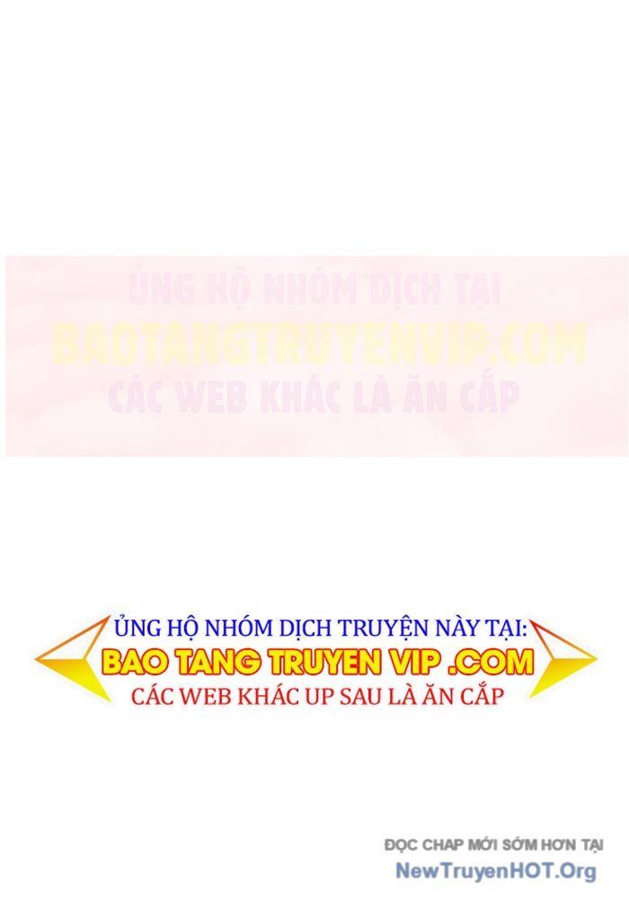 Đại Pháp Sư Toàn Năng - Trang 10