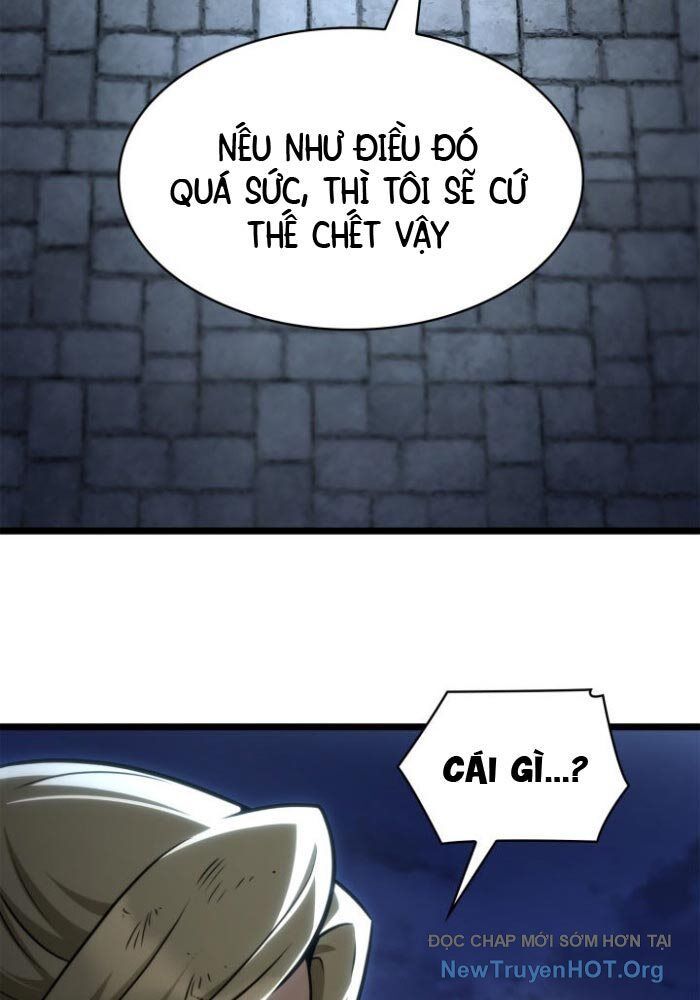 Đại Pháp Sư Toàn Năng - Trang 101