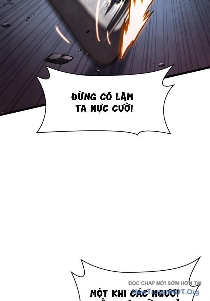 Đại Pháp Sư Toàn Năng - Trang 120