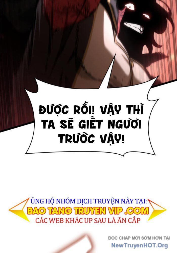 Đại Pháp Sư Toàn Năng - Trang 129