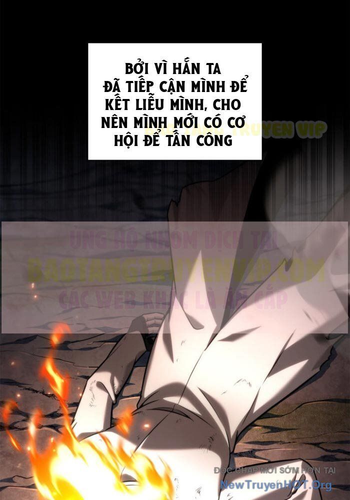 Đại Pháp Sư Toàn Năng - Trang 14
