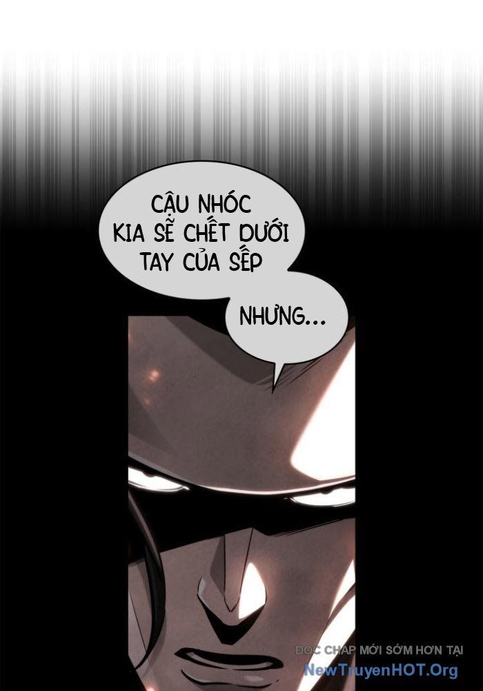 Đại Pháp Sư Toàn Năng - Trang 17