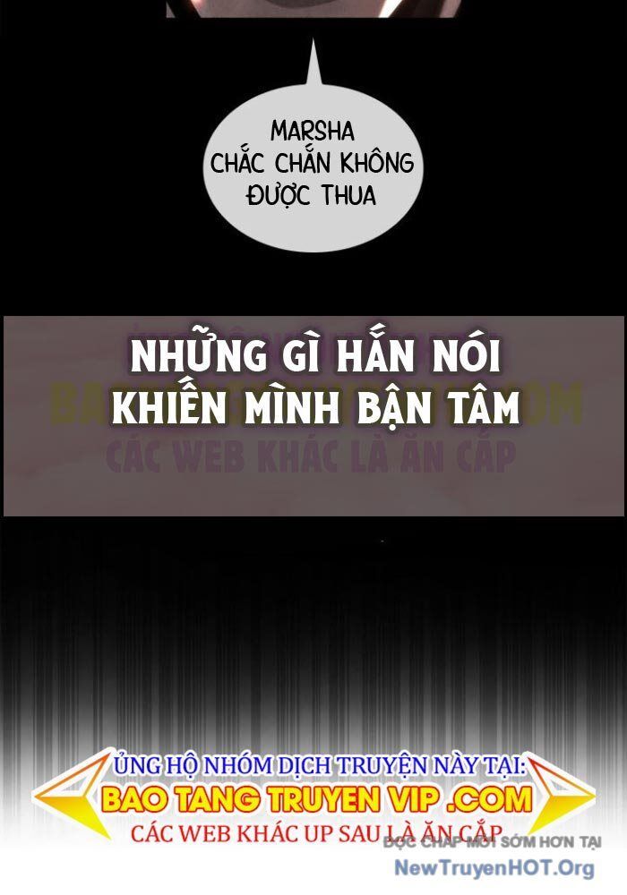 Đại Pháp Sư Toàn Năng - Trang 18