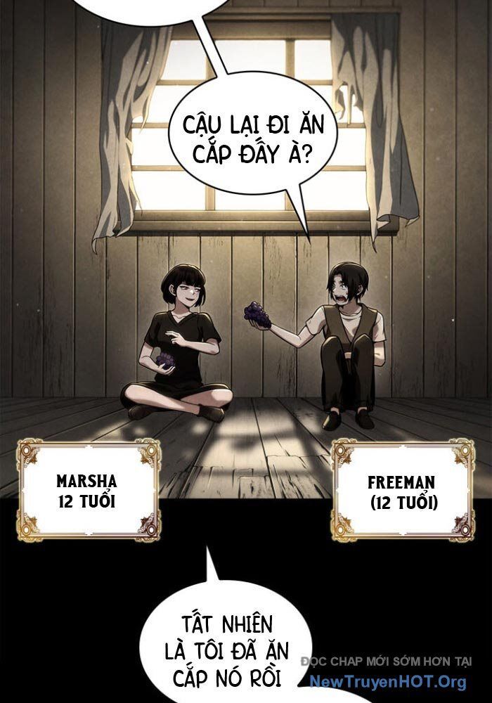 Đại Pháp Sư Toàn Năng - Trang 27