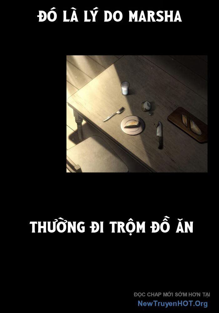 Đại Pháp Sư Toàn Năng - Trang 31