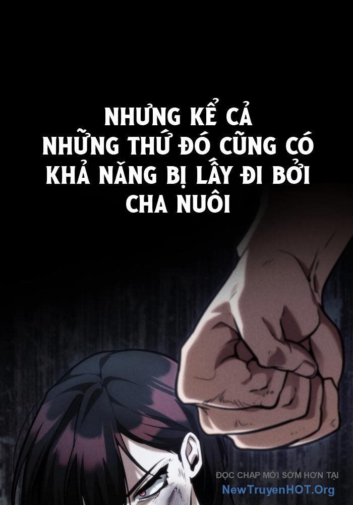 Đại Pháp Sư Toàn Năng - Trang 32