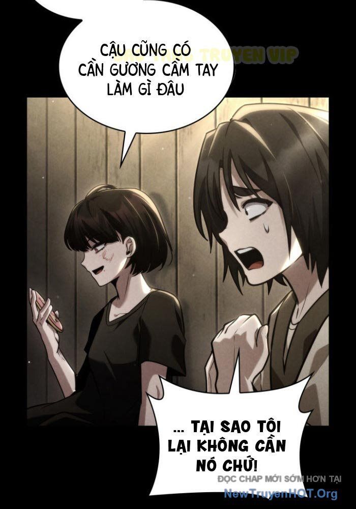 Đại Pháp Sư Toàn Năng - Trang 36