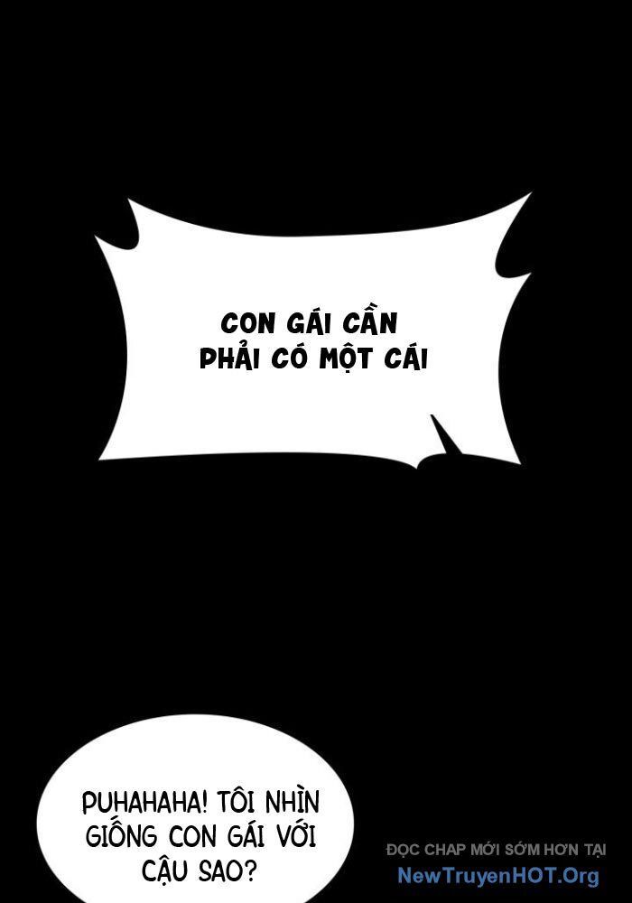 Đại Pháp Sư Toàn Năng - Trang 37