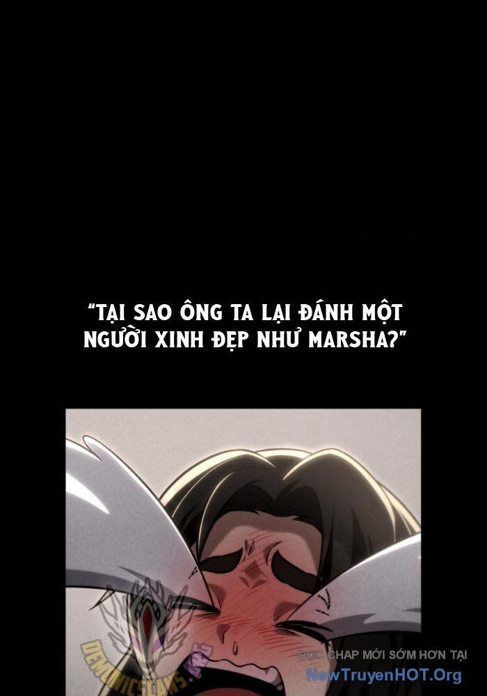 Đại Pháp Sư Toàn Năng - Trang 43