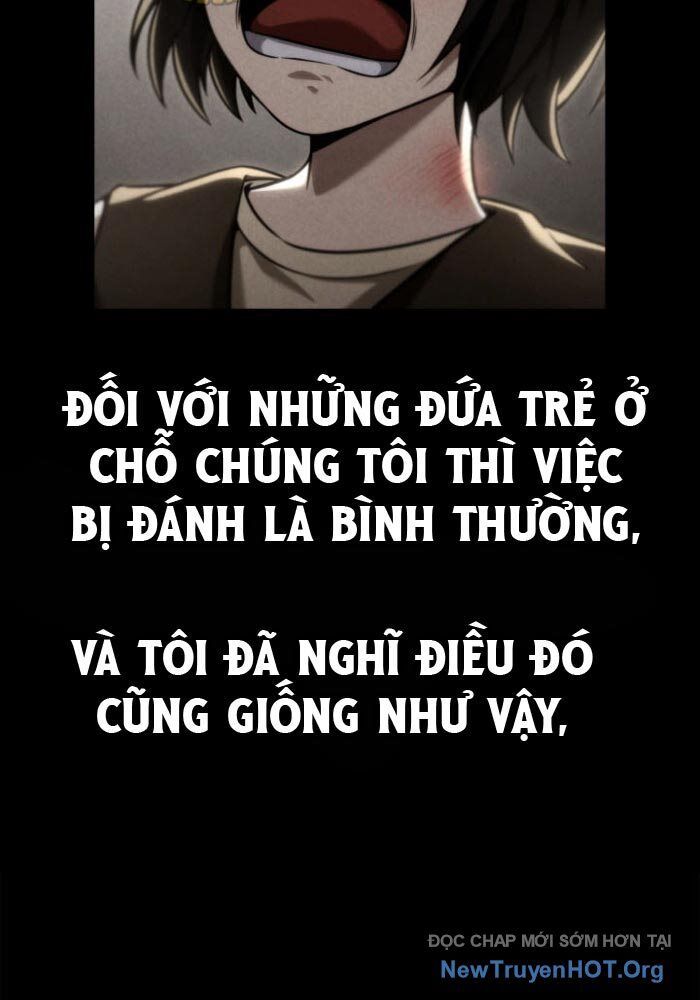 Đại Pháp Sư Toàn Năng - Trang 44